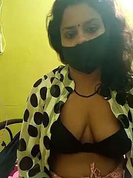 Sexyranibhabhi online show from February 26, 2025, 5:57 am