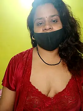 Sexyranibhabhi online show from March 19, 2025, 6:12 pm