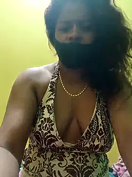 Sexyranibhabhi online show from February 13, 2025, 2:45 am