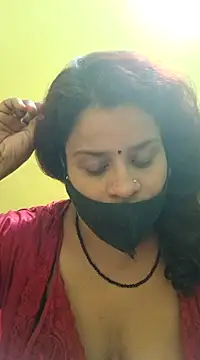 Sexyranibhabhi online show from February 27, 2025, 6:13 am