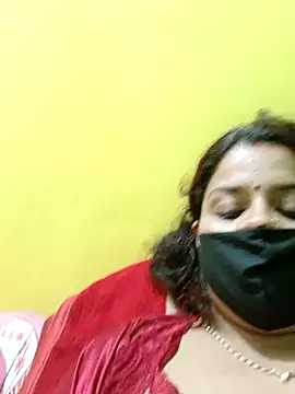 Sexyranibhabhi online show from February 14, 2025, 1:18 pm