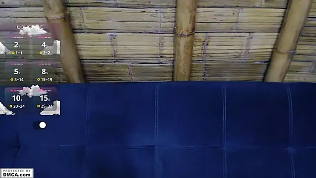 missari 054 online show from March 16, 2026, 10:56 pm