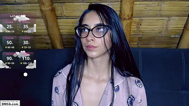 missari 054 online show from March 8, 2026, 2:04 am