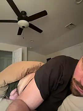 Snapshot of swagger1793 chatting on January 25, 2025, 12:37 pm swagger1793 online show from January 25, 2025, 12:37 pm