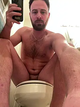 Snapshot of swagger1793 chatting on January 30, 2025, 3:00 am swagger1793 online show from January 30, 2025, 3:00 am