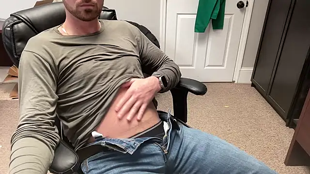 Snapshot of swagger1793 chatting on March 20, 2025, 8:51 pm swagger1793 online show from March 20, 2025, 8:51 pm