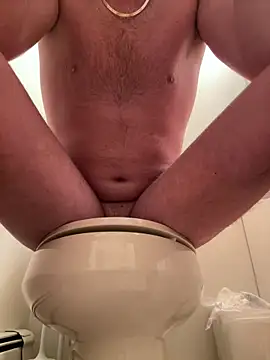 Snapshot of swagger1793 chatting on February 3, 2025, 2:03 am swagger1793 online show from February 3, 2025, 2:03 am