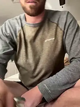 Snapshot of swagger1793 chatting on January 27, 2025, 5:26 pm swagger1793 online show from January 27, 2025, 5:26 pm