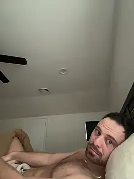 Snapshot of swagger1793 chatting on February 27, 2025, 1:28 pm swagger1793 online show from February 27, 2025, 1:28 pm