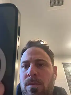 Snapshot of swagger1793 chatting on January 25, 2025, 8:00 pm swagger1793 online show from January 25, 2025, 8:00 pm