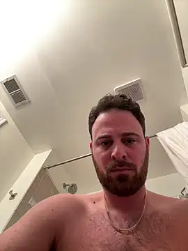 Snapshot of swagger1793 chatting on January 26, 2025, 3:27 am swagger1793 online show from January 26, 2025, 3:27 am