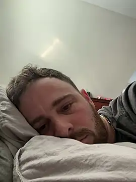 Snapshot of swagger1793 chatting on February 20, 2025, 1:30 pm swagger1793 online show from February 20, 2025, 1:30 pm