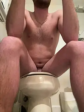 Snapshot of swagger1793 chatting on February 6, 2025, 2:00 am swagger1793 online show from February 6, 2025, 2:00 am