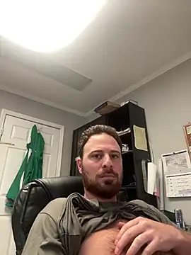 Snapshot of swagger1793 chatting on January 29, 2025, 7:43 pm swagger1793 online show from January 29, 2025, 7:43 pm