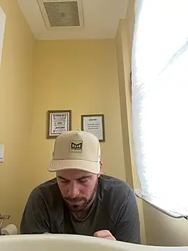 Snapshot of swagger1793 chatting on February 28, 2025, 3:59 pm swagger1793 online show from February 28, 2025, 3:59 pm