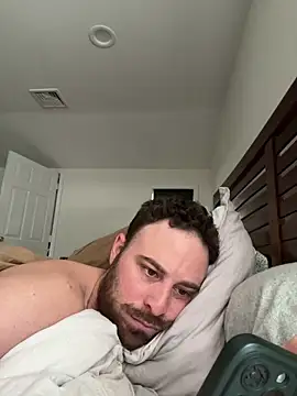 Snapshot of swagger1793 chatting on January 30, 2025, 1:20 pm swagger1793 online show from January 30, 2025, 1:20 pm