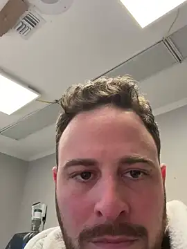 Snapshot of swagger1793 chatting on March 3, 2025, 9:15 pm swagger1793 online show from March 3, 2025, 9:15 pm