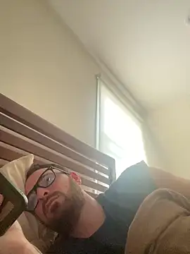 Snapshot of swagger1793 chatting on January 27, 2025, 1:52 pm swagger1793 online show from January 27, 2025, 1:52 pm