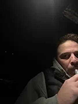 Snapshot of swagger1793 chatting on January 26, 2025, 12:26 am swagger1793 online show from January 26, 2025, 12:26 am