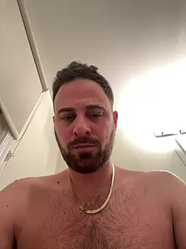 Snapshot of swagger1793 chatting on March 5, 2025, 4:34 am swagger1793 online show from March 5, 2025, 4:34 am