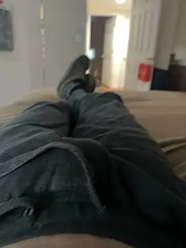 Snapshot of swagger1793 chatting on January 17, 2025, 9:28 pm swagger1793 online show from January 17, 2025, 9:28 pm