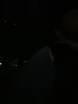 Snapshot of swagger1793 chatting on March 12, 2025, 3:13 am swagger1793 online show from March 12, 2025, 3:13 am