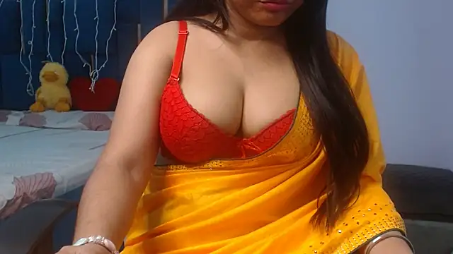 Snapshot of Sexysiya8 chatting on February 20, 2025, 3:41 pm Sexysiya8 online show from February 20, 2025, 3:41 pm