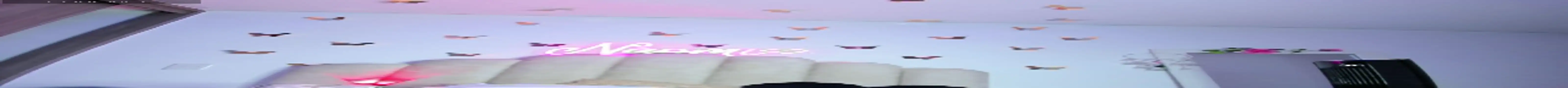 Snapshot of NaomiAsha chatting on October 30, 2025, 12:20 am NaomiAsha online show from October 30, 2025, 12:20 am