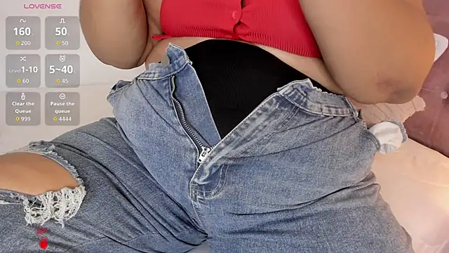 Snapshot of Kimmie_kaboom_x chatting on June 26, 2026, 7:20 pm Kimmie kaboom x online show from June 26, 2026, 7:20 pm