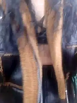 AlexandraJones  online show from March 17, 2025, 10:29 pm