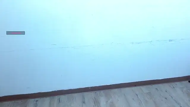 Snapshot of AlexandraJones_ chatting on September 29, 2025, 10:44 am AlexandraJones online show from September 29, 2025, 10:44 am