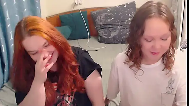 Snapshot of HaleyRoute chatting on October 29, 2025, 3:44 pm HaleyRoute online show from October 29, 2025, 3:44 pm