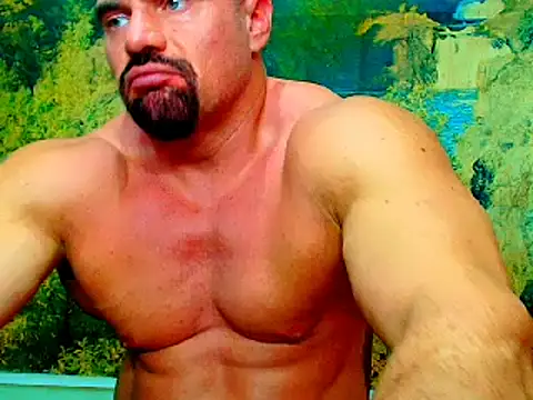 Snapshot of Etory chatting on March 20, 2025, 8:53 am Etory online show from March 20, 2025, 8:53 am