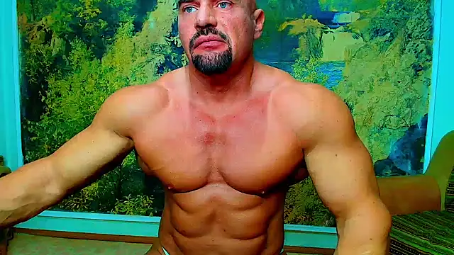 Snapshot of Etory chatting on January 18, 2026, 5:22 am Etory online show from January 18, 2026, 5:22 am