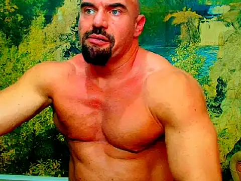 Snapshot of Etory chatting on March 7, 2025, 8:23 am Etory online show from March 7, 2025, 8:23 am