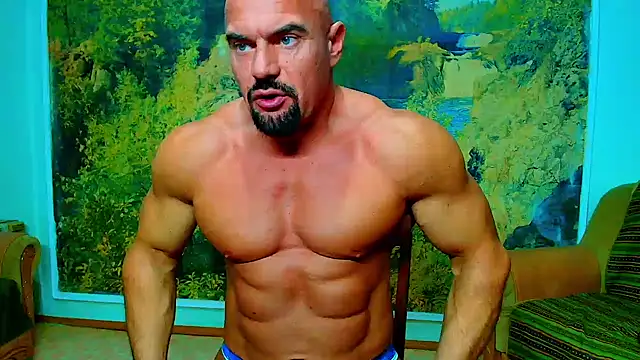 Etory online show from January 6, 2026, 7:45 am