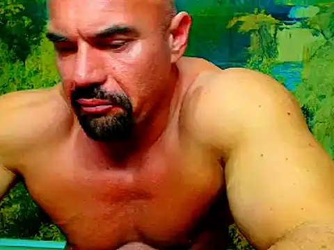 Snapshot of Etory chatting on March 13, 2025, 5:43 am Etory online show from March 13, 2025, 5:43 am