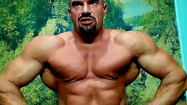 Snapshot of Etory chatting on September 17, 2025, 5:15 pm Etory online show from September 17, 2025, 5:15 pm