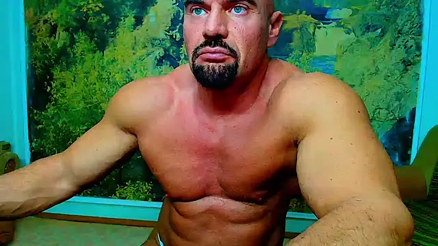 Etory online show from April 1, 2026, 5:10 pm