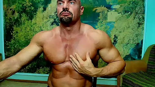 Snapshot of Etory chatting on September 19, 2025, 5:00 am Etory online show from September 19, 2025, 5:00 am