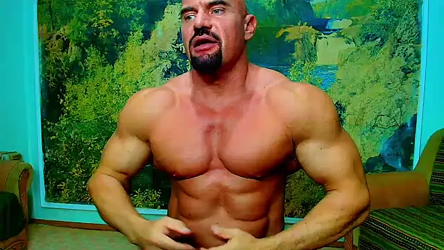 Etory online show from November 14, 2025, 5:16 pm