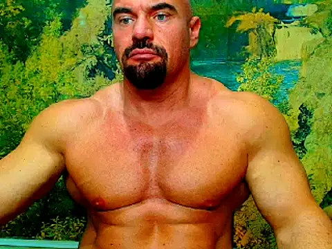 Snapshot of Etory chatting on March 5, 2025, 5:40 am Etory online show from March 5, 2025, 5:40 am