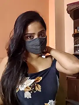 Snapshot of deepu_urs chatting on September 21, 2025, 6:02 pm deepu urs online show from September 21, 2025, 6:02 pm