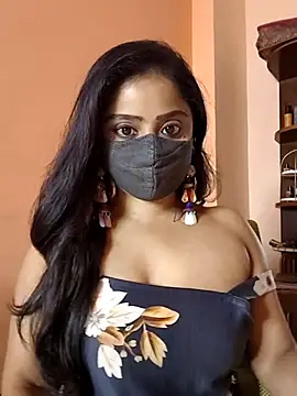 Snapshot of deepu_urs chatting on September 22, 2025, 6:08 am deepu urs online show from September 22, 2025, 6:08 am