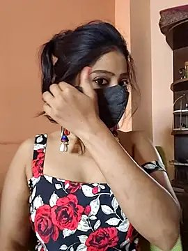 Snapshot of deepu_urs chatting on September 19, 2025, 1:53 am deepu urs online show from September 19, 2025, 1:53 am