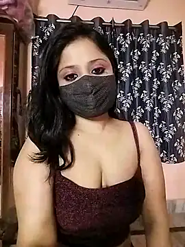 deepu urs online show from March 3, 2025, 5:52 pm