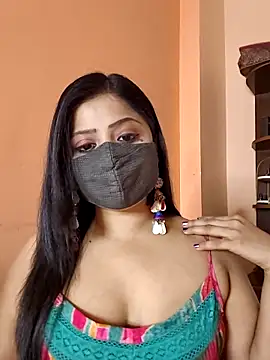 Snapshot of deepu_urs chatting on October 19, 2025, 4:37 am deepu urs online show from October 19, 2025, 4:37 am