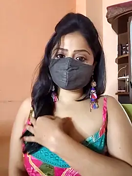 Snapshot of deepu_urs chatting on September 27, 2025, 4:07 am deepu urs online show from September 27, 2025, 4:07 am