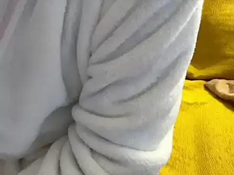 fastuga24 online show from December 19, 2025, 3:36 pm