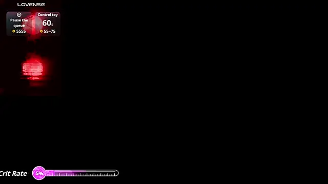 Snapshot of SukiFuyu_ chatting on October 17, 2025, 12:14 am SukiFuyu online show from October 17, 2025, 12:14 am